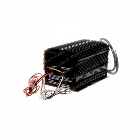 GENIE 128375GT AND 128375 CHARGER 48V