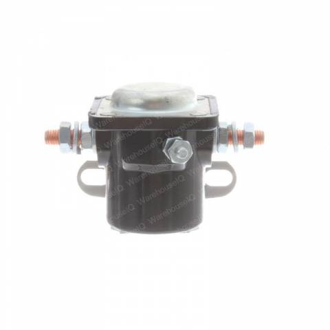 GENIE 130001GT AND 130001 RELAY - STARTER 12V DEUTZ