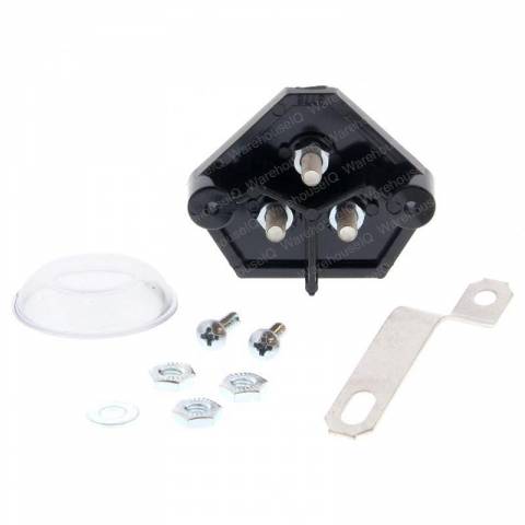 GENIE 13008-6GT AND 13008-6 FUSE ASSEMBLY 25 AMP