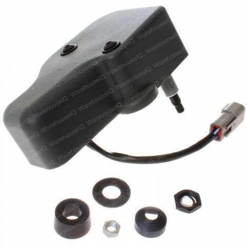 GENIE 130198GT AND 130198 MOTOR - WIPER