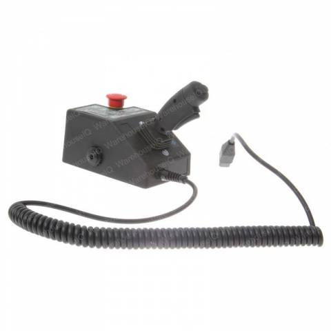 GENIE 137585GT AND 137585 PCON- GS3232