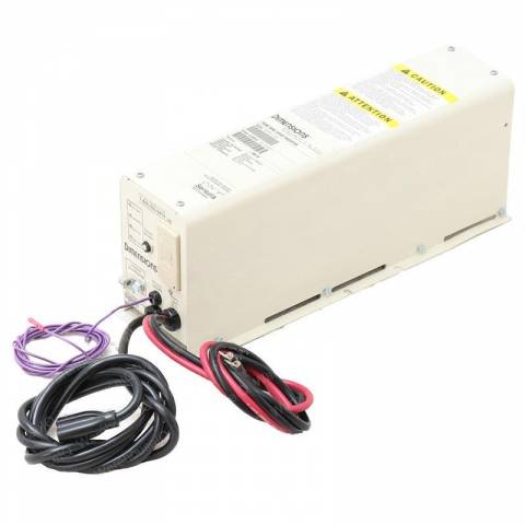 GENIE 150026GT AND 150026 INVERTER