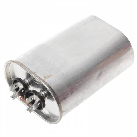 GENIE 160032GT AND 160032 CAPACITOR 24uF MH 60H
