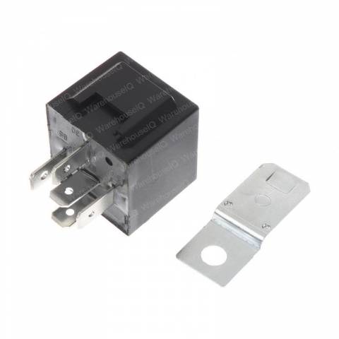GENIE 19274GT AND 19274 RELAY - TIMER 12V