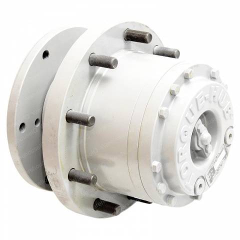 GENIE 20193-RGT AND 20193 TORQUE HUB 35:1