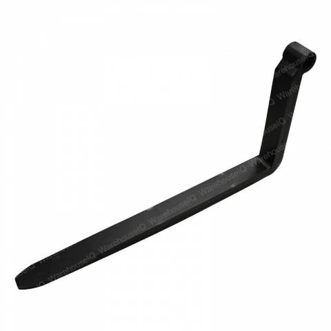 GENIE 216563GT AND 216563 FORK-60 IN  INDIVIDUAL-5519