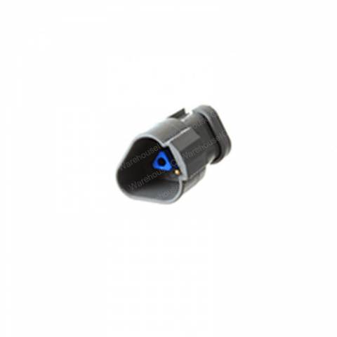 GENIE 217519GT AND 217519 RESISTOR- DEUTSCH-120 OHM-JD