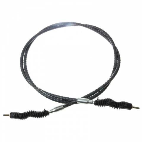 GENIE 226457GT AND 226457 CABLE ASSY-THROTTLE-9 IN