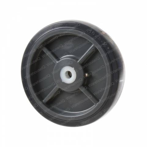 JLG 4860246 WHEEL POLY -10 X.75 X2.50