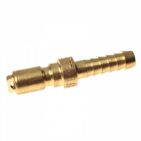 GENIE 2346GT AND 2346 QUICK DISCON.PLUG 3/16 HS #189