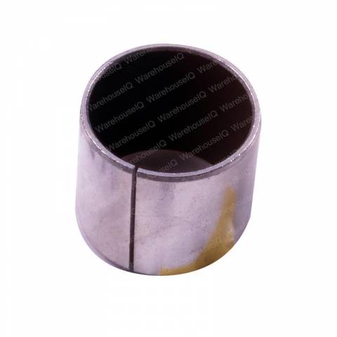 GENIE 25684GT AND 25684 BUSHING - DU