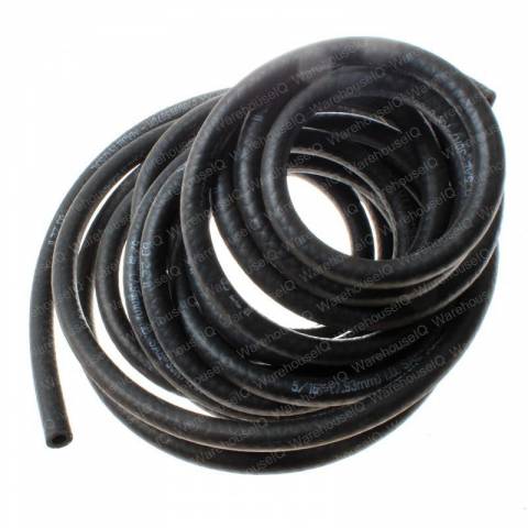 DOOSAN - DAEWOO D460176 5/16 FUEL HOSE SAE 30R7