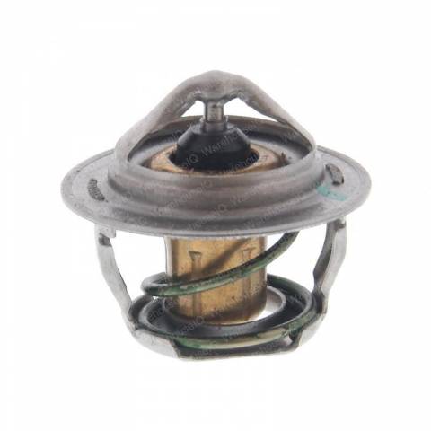 GENIE 28091 THERMOSTAT-PERKINS 104-22