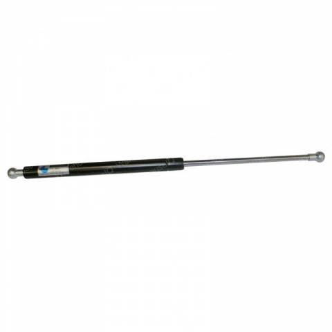 GENIE 28301GT AND 28301 SPRING - GAS