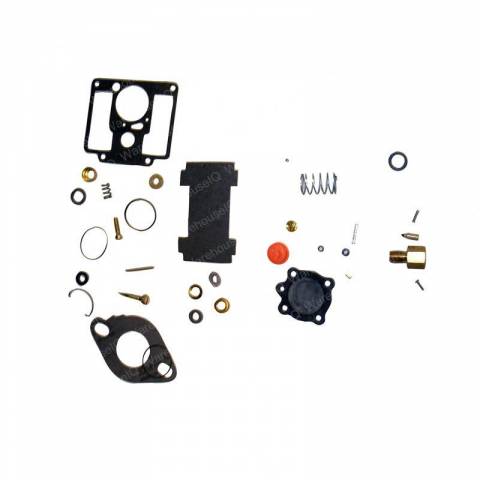 GENIE 28714GT AND 28714 CARBURETOR REPAIR KIT