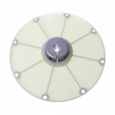 GENIE 28835 COUPLING - FLYWHEEL