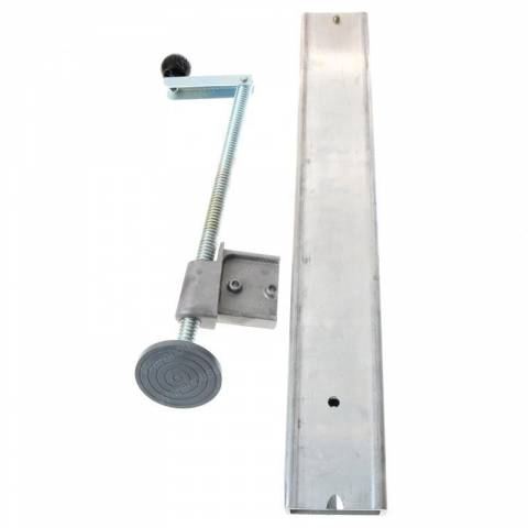 GENIE 29021GT AND 29021 OUTRIGGER ASSEMBLY AWPII 30