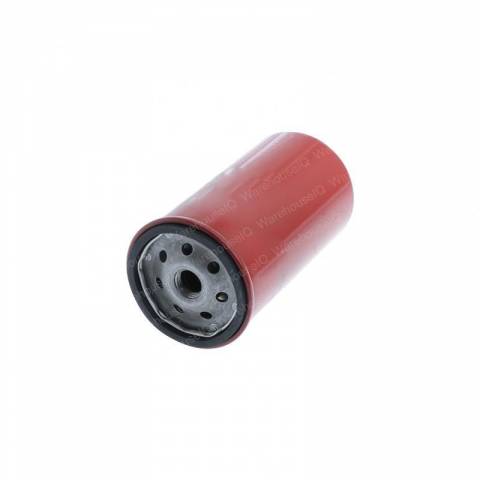 GENIE 29560GT AND 29560 FILTER - FUEL