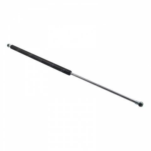 GENIE 30391GT AND 30391 SPRING - GAS