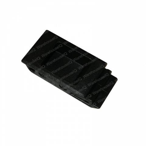 GENIE 30468GT AND 30468 LATCH - SLIDE FLUSH MOUNT STYLE