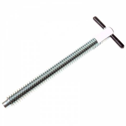 GENIE 31270GT AND 31270 LEVELING JACK ROD ASSY IWP