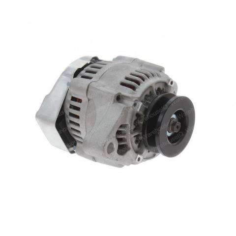 JLG 7023169 ALTERNATOR - NEW