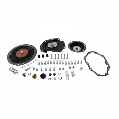 GENIE 32768GT AND 32768 REPAIR KIT