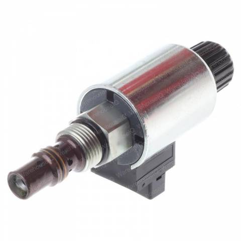GENIE 32974GT AND 32974 VALVE - PROPORTIONAL SOLENOID