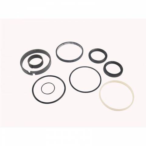 GENIE 33487GT AND 33487 SEAL KIT - HYDRAULIC CYLINDER