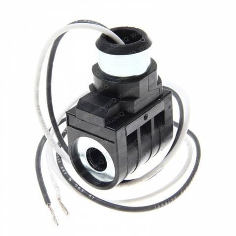 GENIE 33676GT AND 33676 COIL 220V DELTA POWER