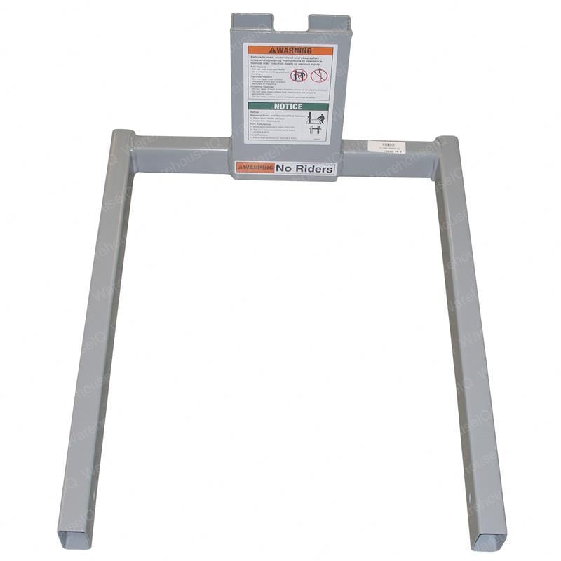 その他 ma Geochronological constraints for a two-stage history of the