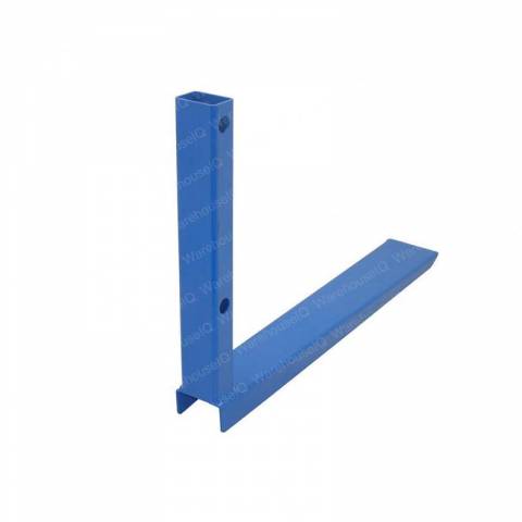 GENIE 35293-SGT AND 35293-S FORK - STANDARD