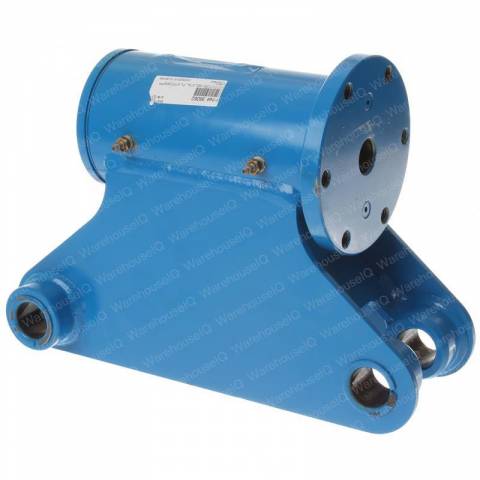 GENIE 36062 ROTATOR HELICAL PLATFORM