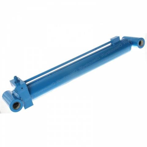 GENIE 36081GT AND 36081 CYLINDER LIFT Z30