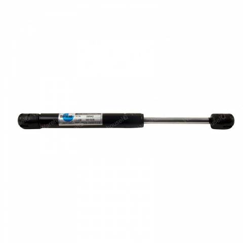 GENIE 39542GT AND 39542 SPRING - GAS