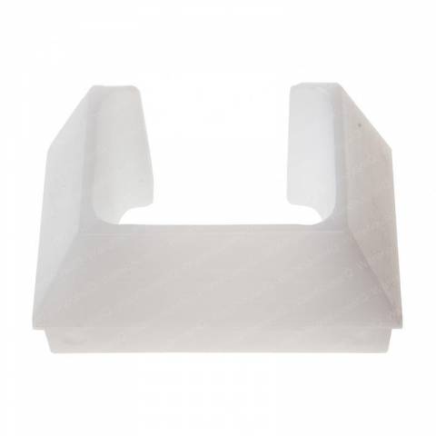 GENIE 41750GT AND 41750 COW CATCHER PLASTIC