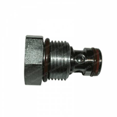 CROWN 117380 VALVE - CHECK 5 PSI