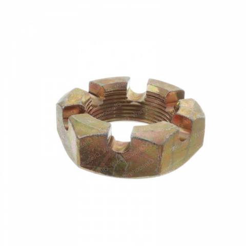 GENIE 44780GT AND 44780 NUT - SLOTTED