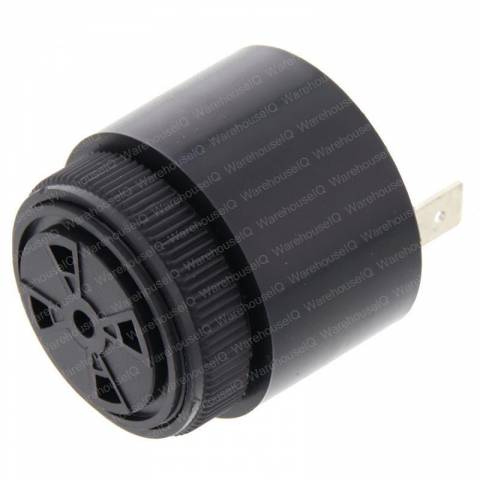 GENIE 45383GT AND 45383 ALARM - CONTINUOUS