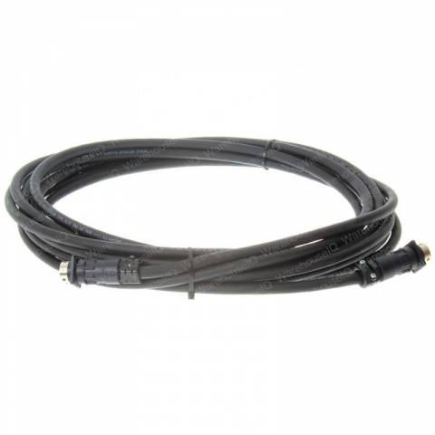 GENIE 46329GT AND 46329 CONTROL CABLE ASSY GS-2032