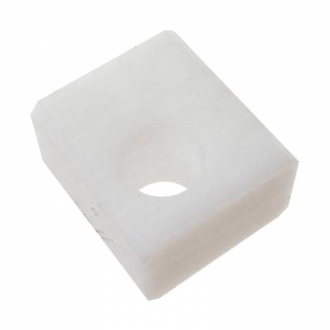 GENIE 47510GT AND 47510 SLIDER BASE CHASSIS 46