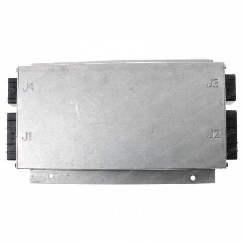 GENIE 47972-R UNIT - ELECTRICAL CONTROL