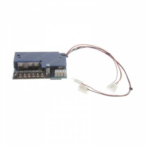 GENIE 48413GT AND 48413 CIRCUIT BOARD - LIFT/SWING