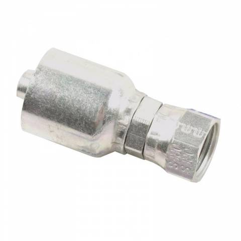 GENIE 48812GT AND 48812 FITTING - PARKER