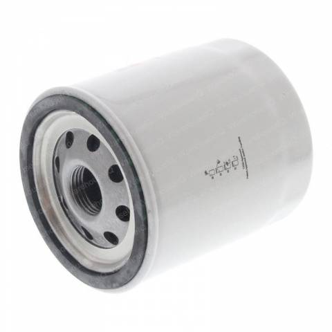 GENIE 49924GT AND 49924 FILTER - OIL