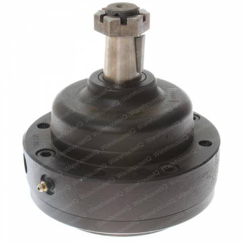 GENIE 50414GT AND 50414 BRAKE - HYDRAULIC - SWING