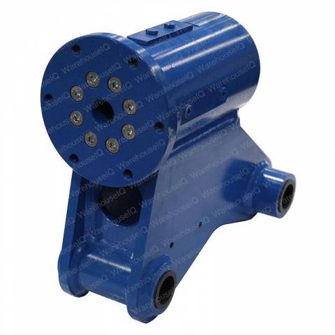 GENIE 50676 ROTATOR PLAT JIB Z45/25J