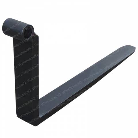 Replacement for Genie 51.1300.5400 - Fork