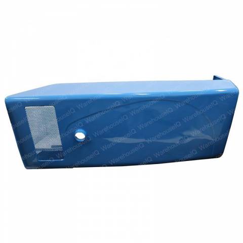 Replacement for Genie 52.1100.7200 - Cover - Protection