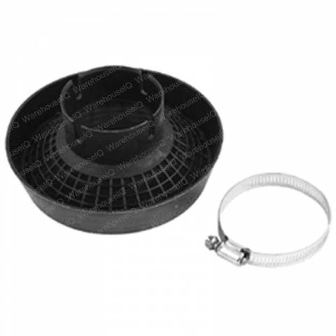 GENIE 52420GT AND 52420 CAP - AIR CLEANER
